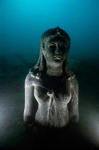 heracleion-13