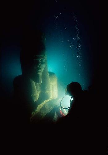 heracleion-18
