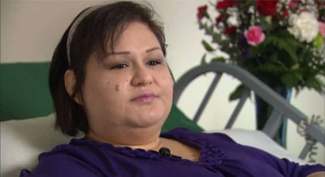 mayra-rosales-shocking-transformation-7 – Elite Readers