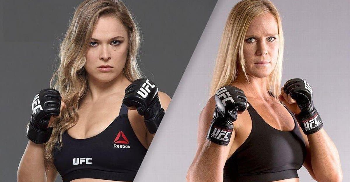 rondarouseyhollyholm banner Elite Readers
