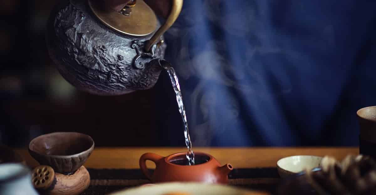 mostexpensivechinesetea Elite Readers