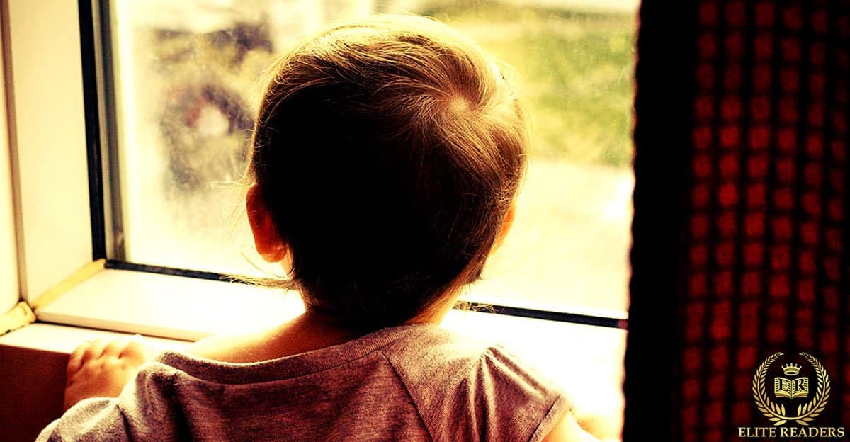 Man Writes To His Dad Who Abandoned Him After His Mom Died When He Was