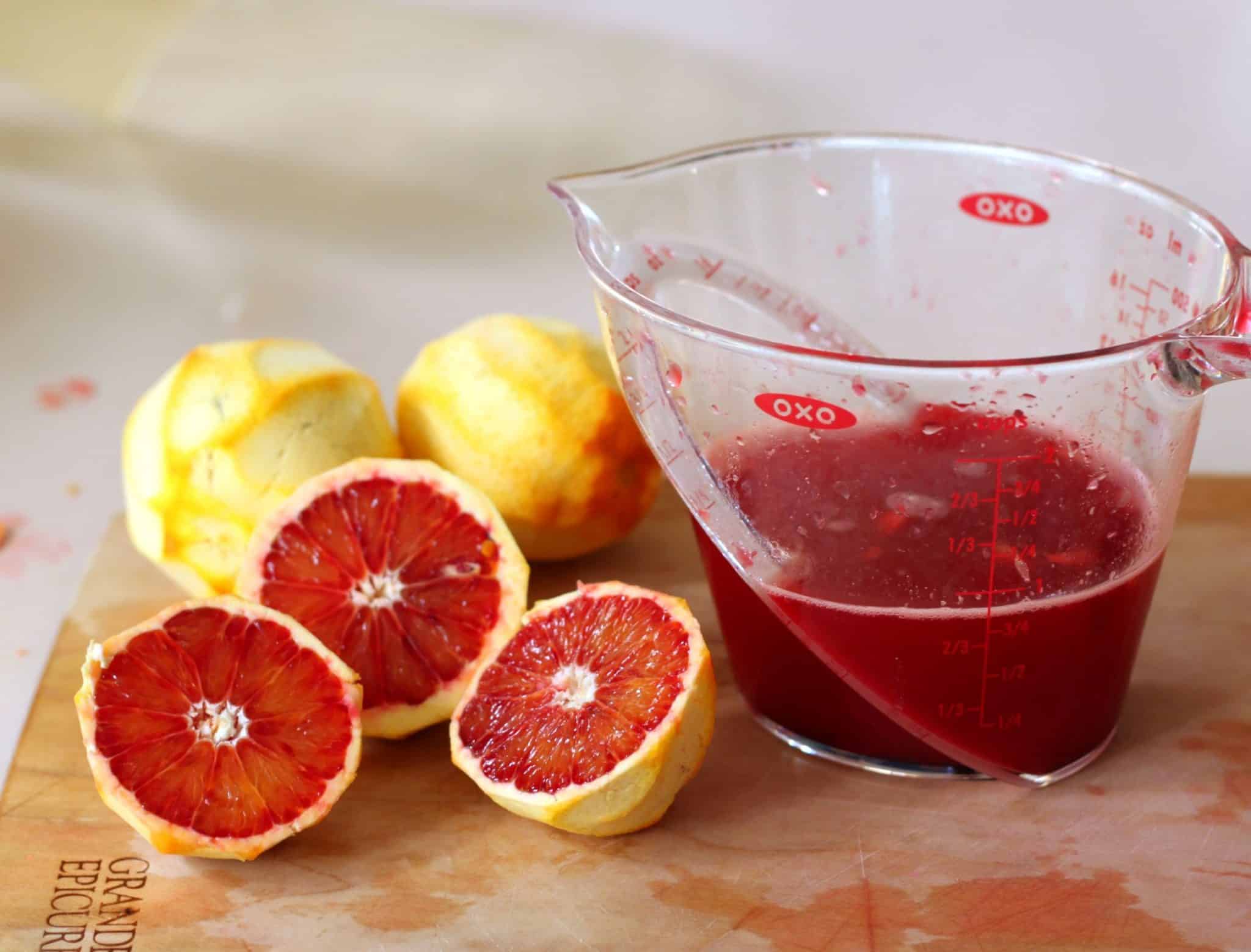 Ladies, Here's What Your Menstrual Period Color Says About Your Health