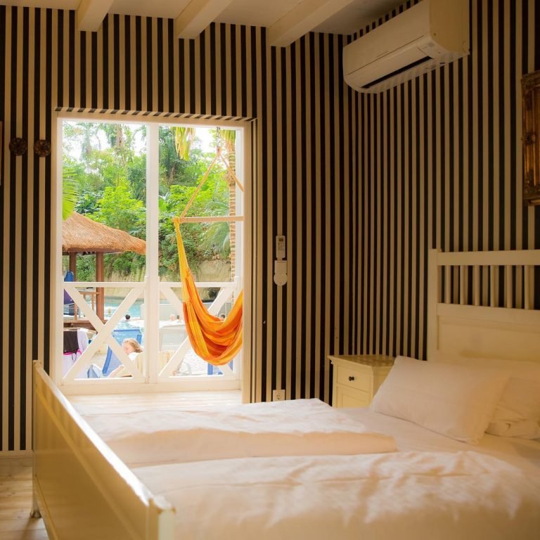 The World’s Largest Indoor Water Park Is Located in Freezing Germany