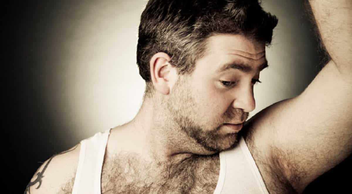 7 Types of Body Odor That Says Something About Your Health Elite Readers