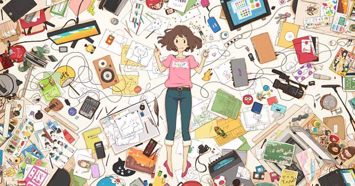 50 Things You Should Throw Away For Quick Decluttering Elite Readers