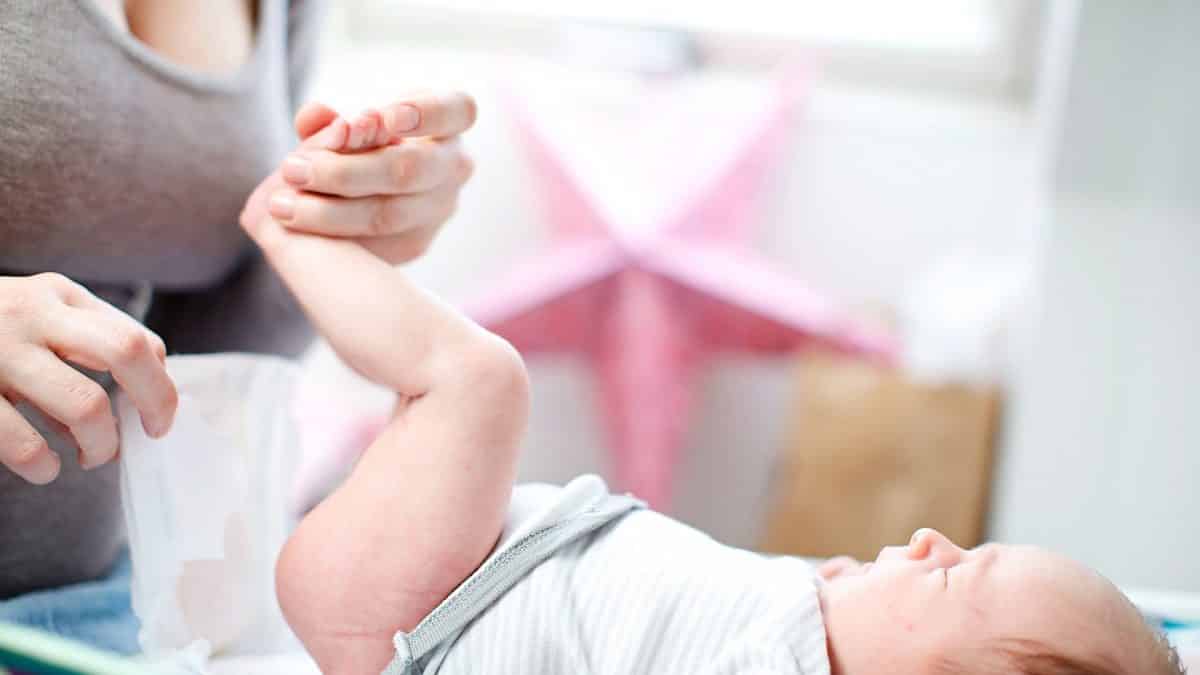 deanne carson diaper consent 4 Elite Readers