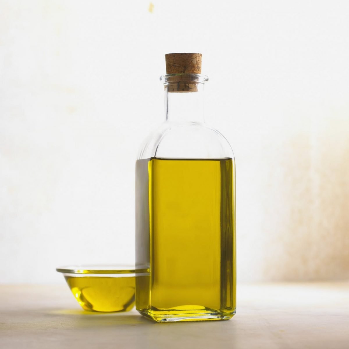 Is It Okay To Reuse Cooking Oil? Experts Explain Why You Shouldn’t! Elite Readers