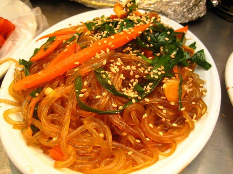 11 Of The World’s Best Noodle Dishes Elite Readers