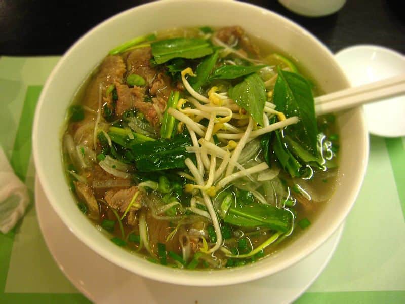 11 Of The World’s Best Noodle Dishes Elite Readers