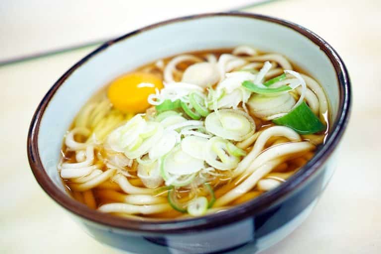 11 Of The World’s Best Noodle Dishes Elite Readers