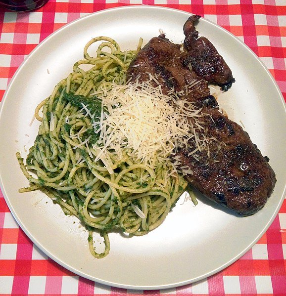 11 Of The World’s Best Noodle Dishes Elite Readers