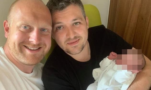 super-human-sister-brother-baby-surrogate
