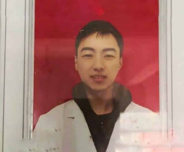 Coronavirus-pharmacist-dead