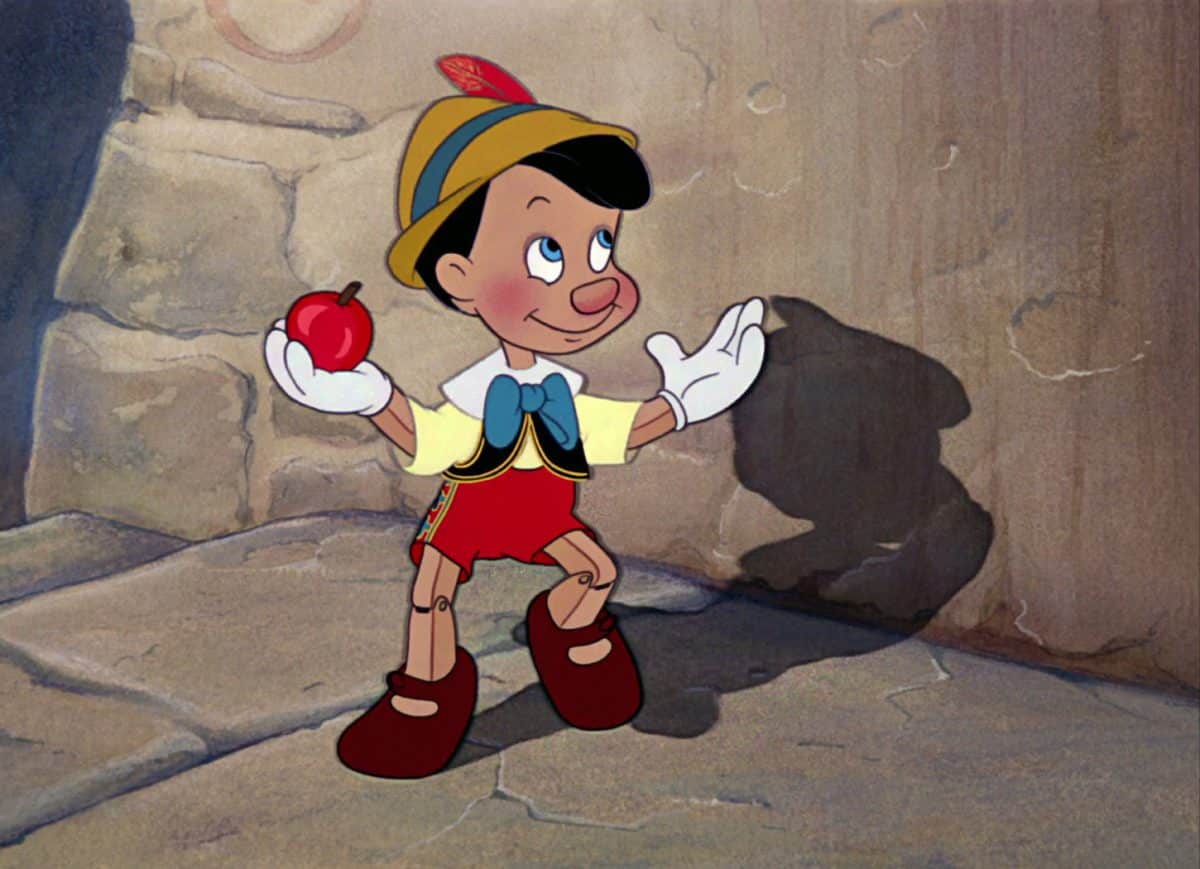 disney-pinocchio