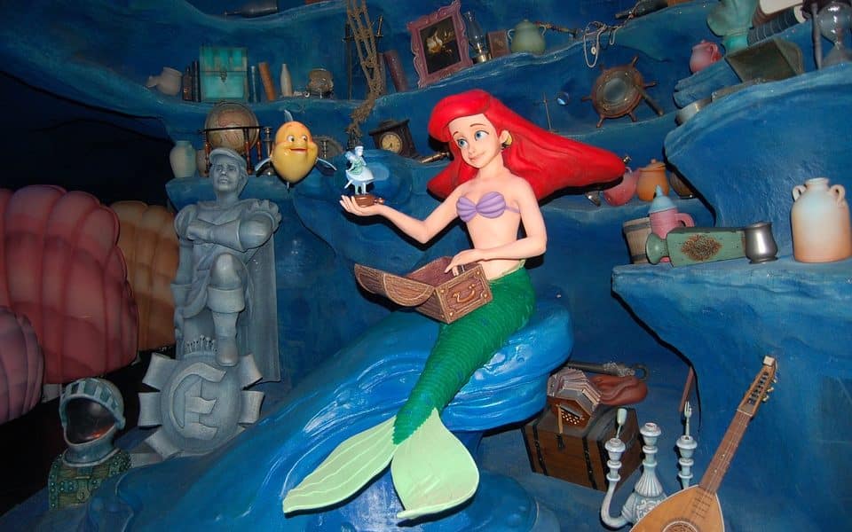 disney-little-mermaid