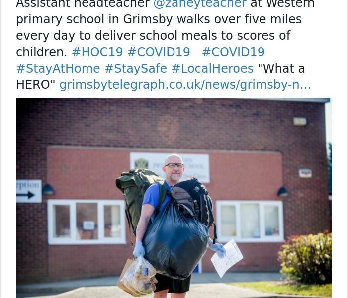 teacher-delivers-free-lunch
