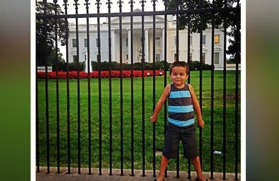 jack-rico-4-years-old