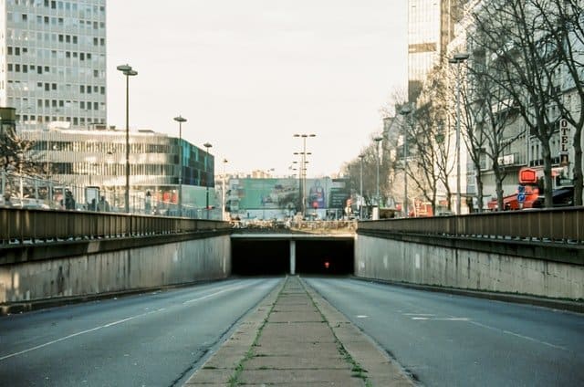 covid-19-streets