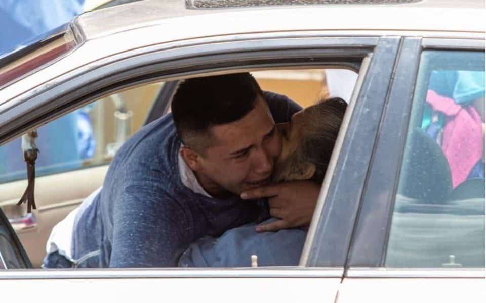 man-saves-grandmother