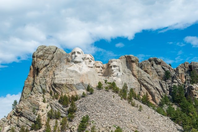 mount-rushmore