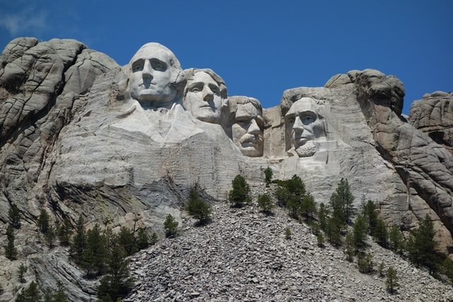 mount-rushmore-sioux-tribe