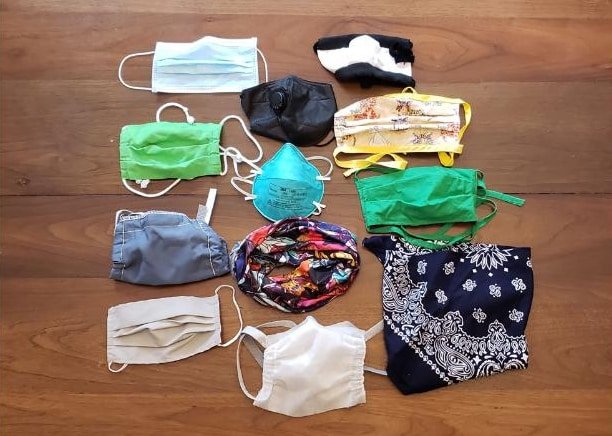 face-mask-test