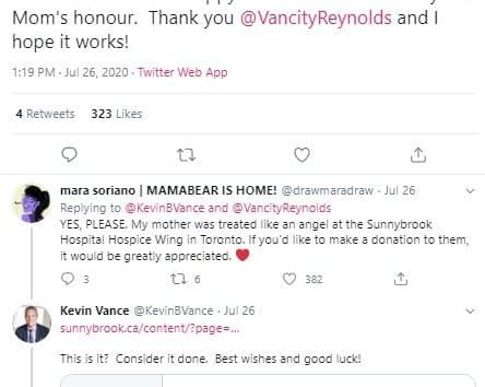 stolen-bear-mamabear-donation-rewards