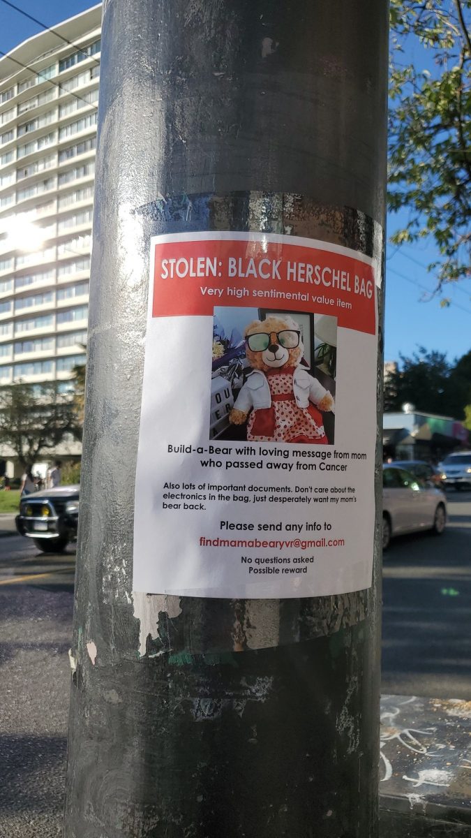 stolen-bear-mamabear