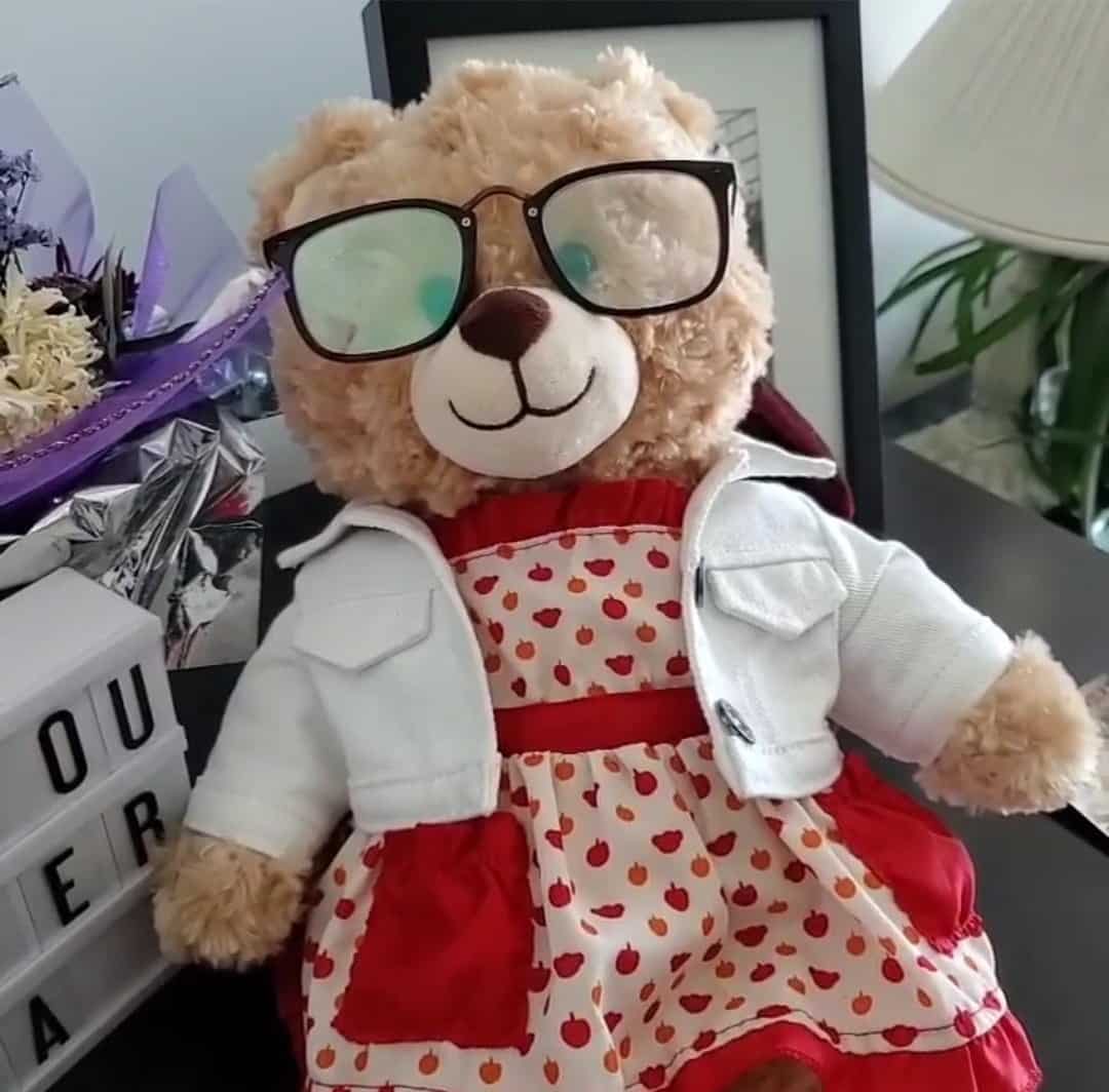stolen-bear-mamabear