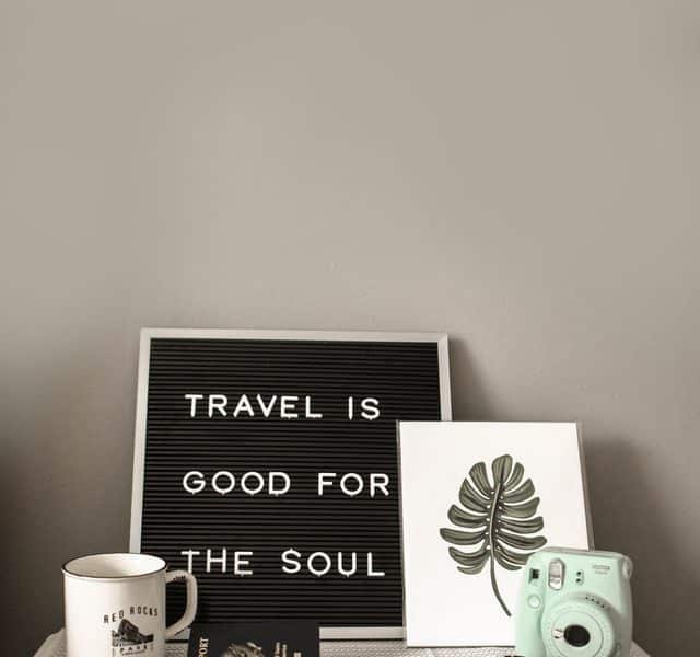 passports-for-sale