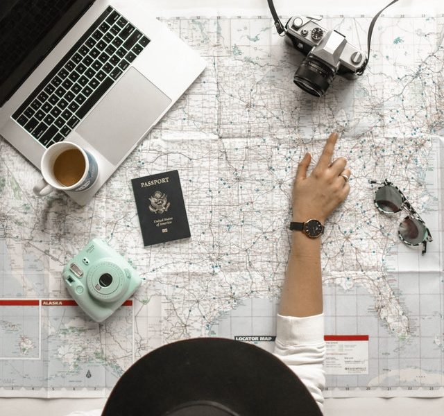 passports-for-sale