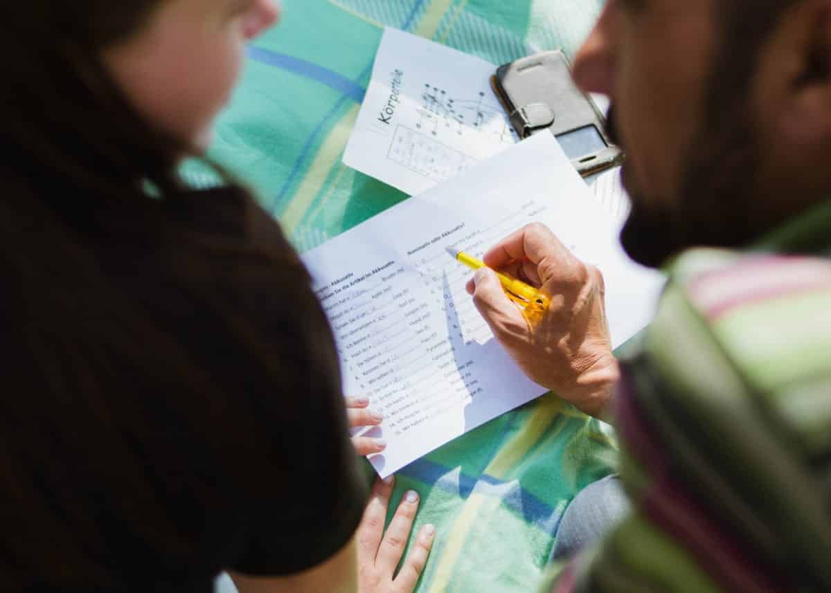 academic-performance