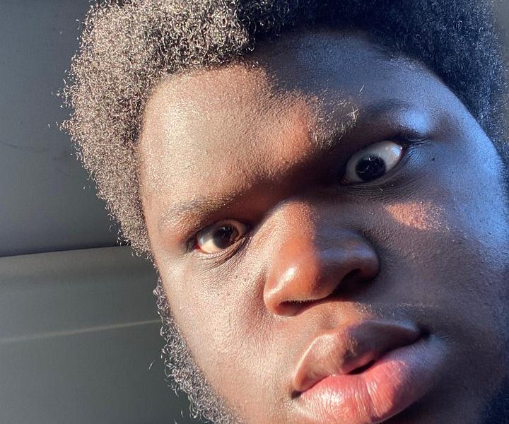 tiktok-oneya-johnson-angry-reactions