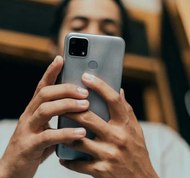 mobile-network