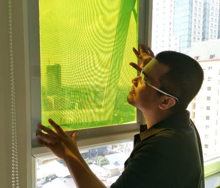 AuREUS-solar-walls-and-windows