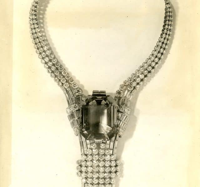 tiffany-and-co-1939-world-fair